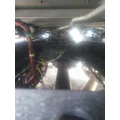 Previous Part Detail 2